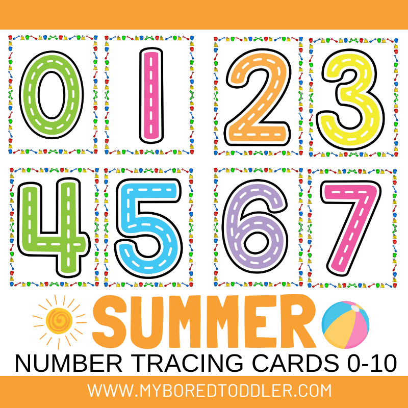 summer-number-tracing-cards-0-10-large-my-bored-toddler