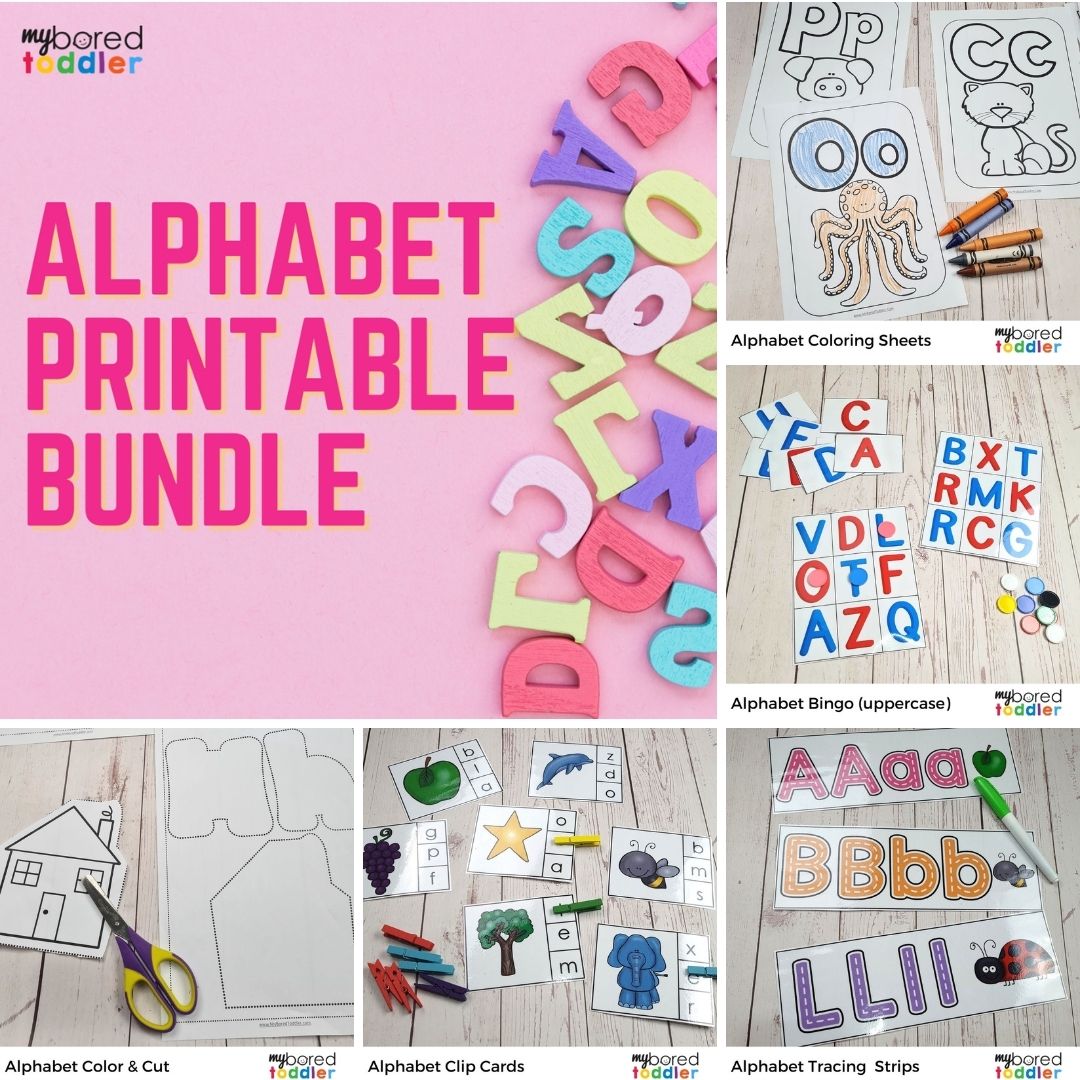 alphabet-printable-bundle-15-resources-my-bored-toddler