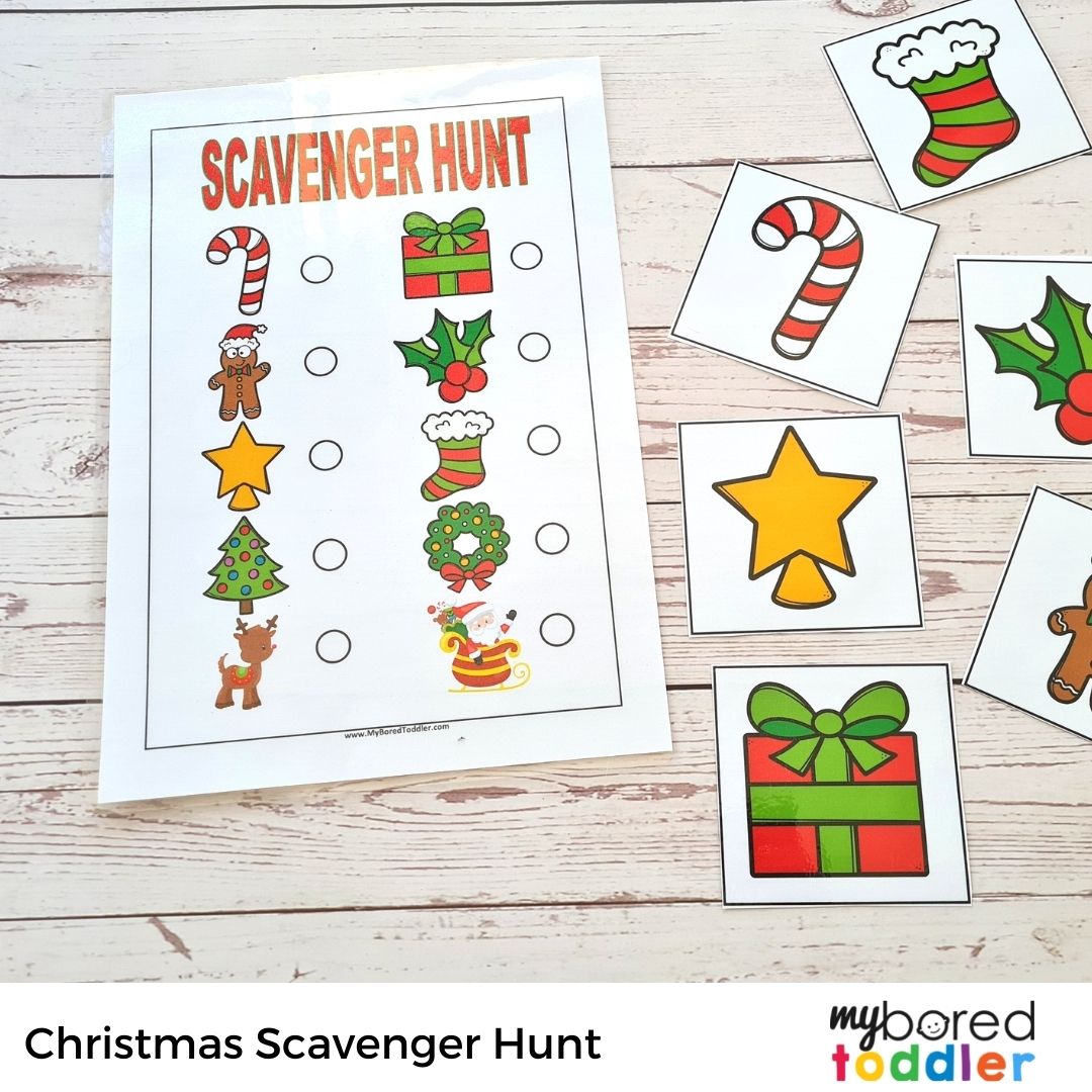 http://shop.myboredtoddler.com/cdn/shop/products/Christmasscavengerhunt.jpg?v=1635135495