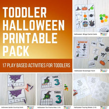 Load image into Gallery viewer, CELEBRATIONS BUNDLE - Christmas, Halloween, Easter, Valentine's Day, St Patrick's Day