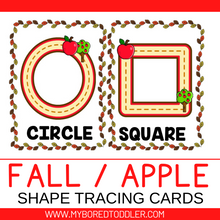 Load image into Gallery viewer, Autumn / Fall Printable Pack - FLASH SALE!