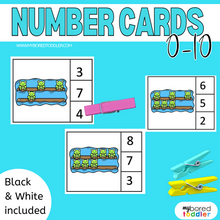 Load image into Gallery viewer, Spring Printable Pack