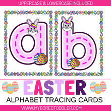 Load image into Gallery viewer, Easter Printable Pack