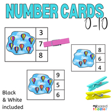 Load image into Gallery viewer, Spring Printable Pack - FLASH SALE!