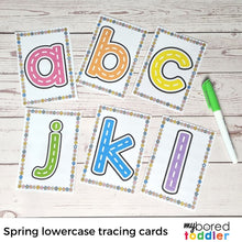 Load image into Gallery viewer, Spring Printable Pack - FLASH SALE!