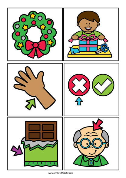 Beginning Digraphs 'WR' Alphabet Scavenger Hunt / Treasure Hunt