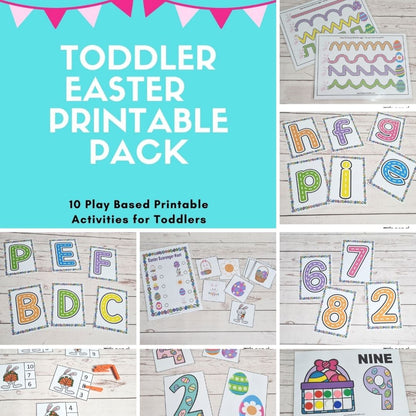 CELEBRATIONS BUNDLE - Christmas, Halloween, Easter, Valentine's Day, St Patrick's Day