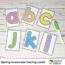 Load image into Gallery viewer, Spring Printable Pack - FLASH SALE!
